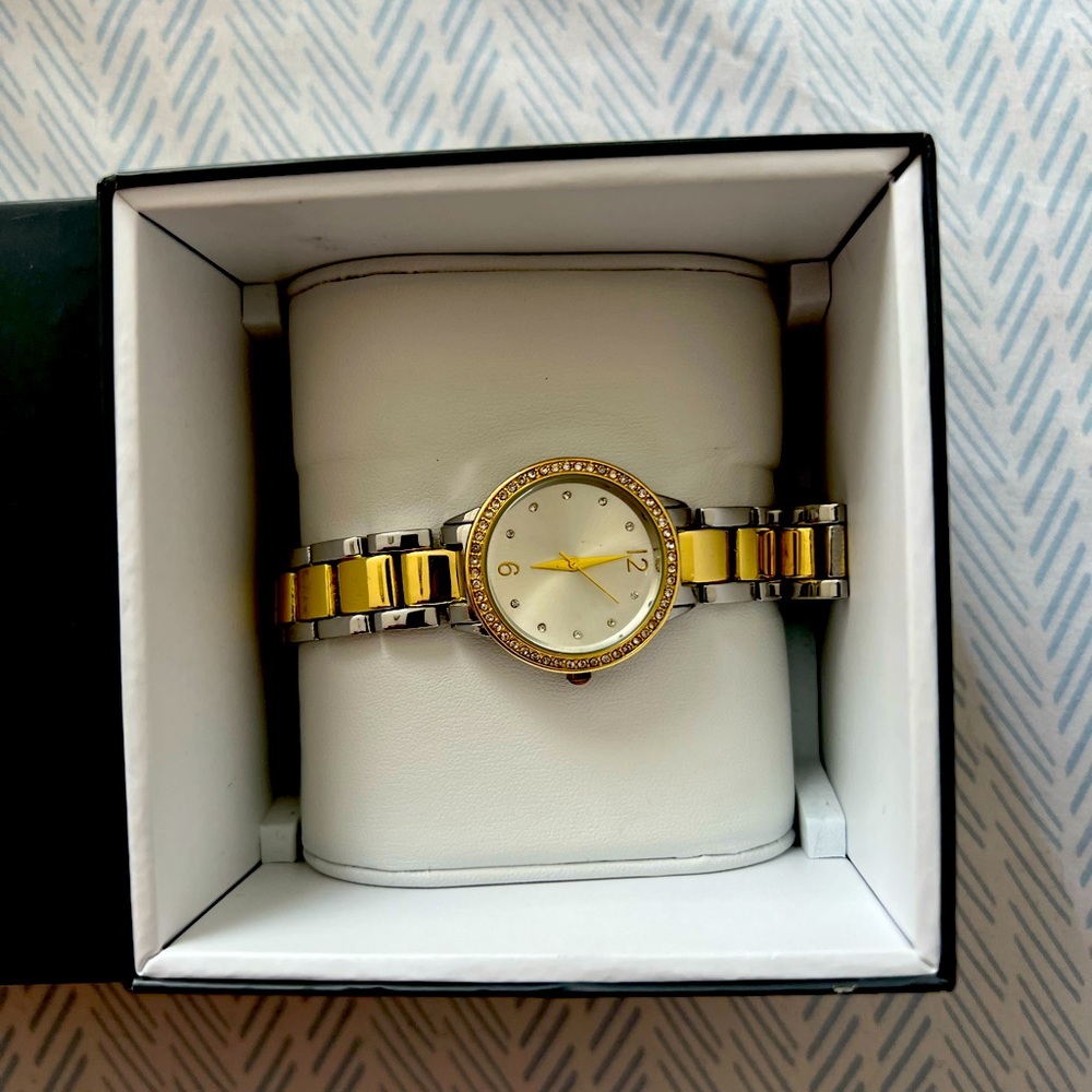 Women’s watch for sale